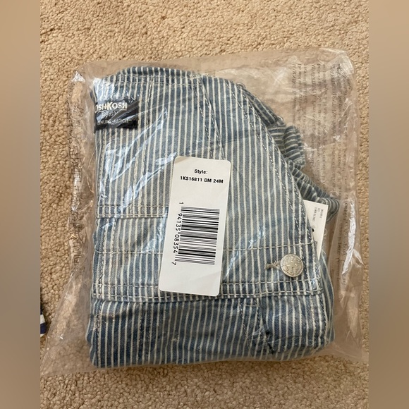 Boys 24mo. Lot - all new with tags! - Picture 3 of 10